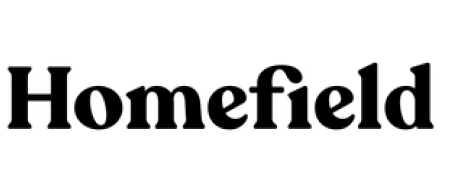 Frame 1000002818