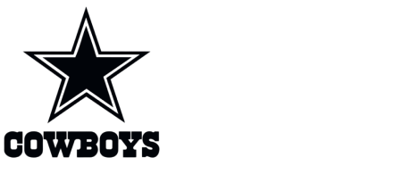 Frame 1000002821