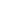 Group 23