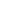 Vector