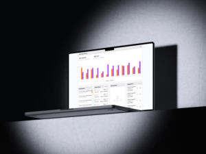 MacBook 13 1